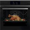AEG FORNO INCASSO AEG TR7PB731ST