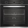 BEKO BBIMA13100X FORNO INCASSO, classe A