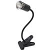 Camillo Reptalux Lampada UVA UVB 50W Nero - 1° ORDINE? fino al 20% di sconto