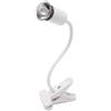 Camillo Reptalux Lampada UVA UVB 50W Bianca - 1° ORDINE? fino al 20% di sconto