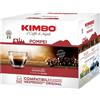 Kimbo 100 Capsule caffè Kimbo Pompei compatibili Nespresso