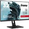 IIYAMA 32 GAMING 2560X1440 165HZ HDMI DP
