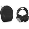 BEHRINGER ALPHA CUFFIE APERTE PREMIUM OPEN BACK AD ALTA FEDELTA' STILE RETRO'