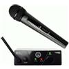 AKG WMS40 MINI VOCAL SET (ISM1-863.100 Mhz) RADIOMICROFONO PER VOCE