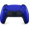SONY - DualSense Blu Bluetooth Gamepad Analogico-Digitale PlayStation 5