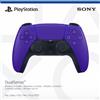 SONY COMPUTER - CONTROLLER WIRELESS DUALSENSE GALACTIC V2 PS5 Playstation 5 - Purple