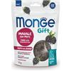 Monge Gift Dog Super M Puppy And Junior 150G MAIALE