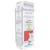 Gse intimo salviette click go 10 pezzi