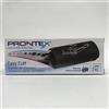 SAFETY SpA Prontex Bracciale Ricambio Adulto Sfigmomanometro Digitale - Bracciale di Ricambio Latex Free per Misuratori di Pressione