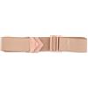 HOLLISTER SpA ADAPT Cintura Stomia 66-109cm 7300 - Cintura per Stoma Regolabile - 1 Pezzo