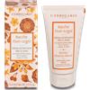 L'ERBOLARIO SB Srl L'erbolario - Crema Setificante per le Mani Bacche Fiori Legni 75 ml