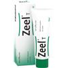 GUNA SpA Zeel T pomata - Heel - 50 grammi
