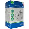 CHIESI FARMACEUTICI S.P.A. Nebulizzatore Clenny a family care