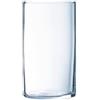 Arcoroc 62 cl - Alameda Bicchiere Acqua in Vetro Temperato - Set 6 Pezzi
