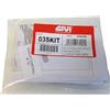 GIVI 03SKIT Kit di montaggio