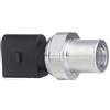 MAHLE ASE 21 000P - Sensore A/C Premium Line