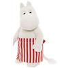 Charlie Bears Moominmamma Moomin Dalla Collezione Firmata Charlie Bears - CS256586
