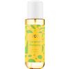 LPDO Caramel Pistachio Body spray