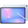 Samsung TABLET 13.1" SAMSUNG GALAXY TAB S10 FE+ PLUS SM X620 128GB S PEN WIFI 13 MP BLUE