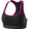 Dynafit Speed Woman Bra - Top Sportivo