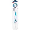 SENSODYNE REPAIR&PROTECT SPAZZOLINO
