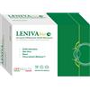 Offhealth spa Leniva Biosecur Garze Oft 20 Pz