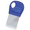 GIULIANI SpA Combylice Pettine Rimozione Lendini