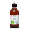 Fitomedical snc Abete Macerato Glicerico 200ml Bio