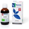 Fitomedical snc Aparine Tintura Madre 50ml Bio