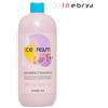 INEBRYA ICE CREAM LISS-PRO PERFECT SHAMPOO CAPELLI RIBELLI,CRESPI 1000 ML - 1 Pezzo