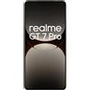 Realme GT7 PRO Smartphone 6.78 AMOLED Ram 12 GB Memoria Interna 512 GB Android 15 Batteria 6500 mAh colore Galaxy Grey - 631002002708