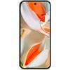 Google Pixel 9 PRO XL - Smartphone con display Actua da 6,8, Gemini, fotocamera avanzata RAM 16 GB Memoria interna 256 GB Sistema Operativo Android colore Grigio creta