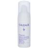 Caudalie Vinoperfect Mousse Micro-Peeling Illuminante 50 ml