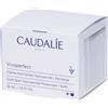 Caudalie Vinoperfect Crema Antimacchie Ricarica 50 ml