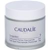 Caudalie Vinoperfect Crema Viso Antimacchie 50 ml