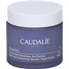 Caudalie Vinoperfect - Crema Notte Glicolica Anti-Macchie 50ml