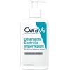 CeraVe Detergente Controllo Imperfezioni 473 ml
