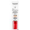 Vichy Liftactiv Pigment Specialist B3 Spf50+ 15 ml