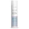 Revlon Professional Restart Balance Shampoo Antiforfora 250 ml