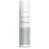 Revlon Professional Re/Start Balance Purifying Micellar Shampoo 250 ml