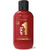 Revlon Uniq One All In One Shampoo 100 Ml