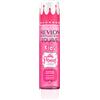Revlon Equave Kids Princess Look Conditioner 200 ml