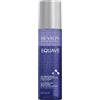 Revlon Equave A/Brassiness I D Conditioner 200 ml