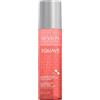 Revlon Equave Curls Definition Conditioner 200 ml