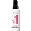 Revlon Uniq One All In One Lotus Flower Hair Treatment 150 Ml