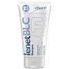 Lenet BLC Shampoo 125 ml
