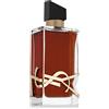 Yves Saint Laurent Libre Le Parfum Eau de Parfum (donna) 90 ml
