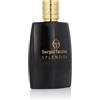 Sergio Tacchini Splendida Eau de Parfum (donna) 100 ml