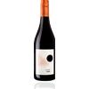 Cantina San Paolo Cuvée Rosso Paul 2024 0.75l