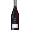 Alois Lageder Pinot Nero 'Mimuèt' Bio 2023 0.75l